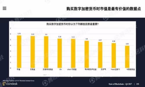  2014年如何创建冷钱包：完整指南
