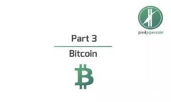 冷钱包公司倒闭的影响及