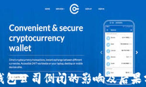 
冷钱包公司倒闭的影响及后果分析
