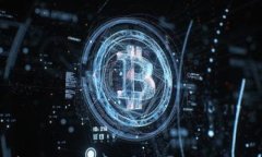 冷钱包存储：安全存储数