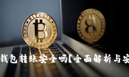 虚拟币钱包转账安全吗？全面解析与安全建议