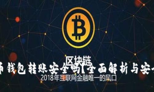 虚拟币钱包转账安全吗？全面解析与安全建议