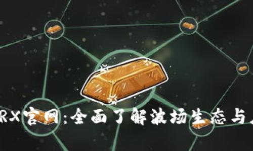 波场币TRX官网：全面了解波场生态与应用前景