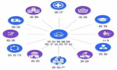 在参加区块链培训的过程