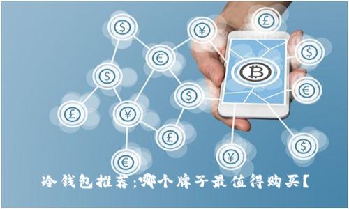 冷钱包推荐：哪个牌子最值得购买？