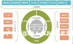 波币账户被冻结，该如何