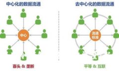 如何利用冷钱包购买TRX能
