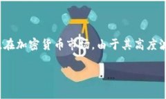 在币圈中，＂Lo＂通常指代