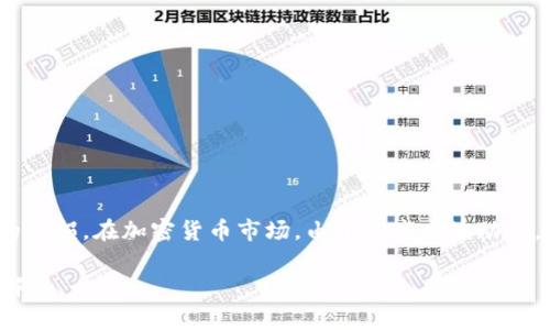 在币圈中，