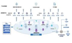 关于“tokenim在中国是否合