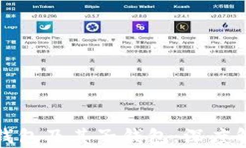 
数字货币之母钱包及其子钱包：深度解析与使用指南