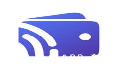 区块链矿机系统开发APP：
