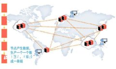 区块链钱包如何变现：全