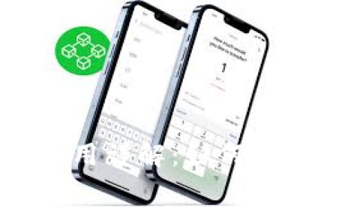 狗币冷钱包交易费用详解：如何最大化您的资产安全