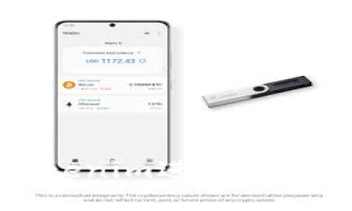 如何使用Tokenim进行安全授权和管理
