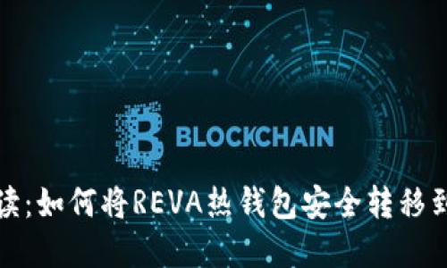 彻底解读：如何将REVA热钱包安全转移到冷钱包