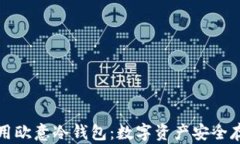 如何创建和使用欧意冷钱
