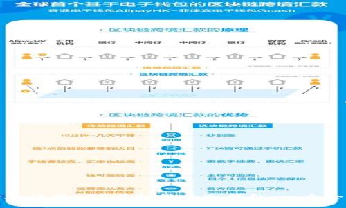 如何选择和使用EOS虚拟货币冷钱包：一个全面的指南