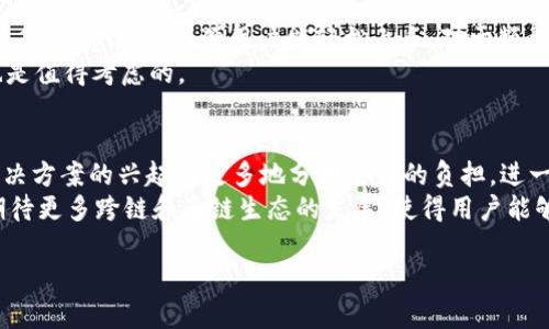 如何选择适合自己的以太坊区块链钱包？/
以太坊, 区块链钱包, 加密货币, 数字资产/guanjianci

## 内容主体大纲

1. **引言**
   - 区块链与数字资产的快速发展
   - 以太坊的独特性与优势
   - 选择合适区块链钱包的重要性

2. **以太坊简介**
   - 以太坊的起源与发展历程
   - 以太坊的应用场景
   - 以太坊的智能合约功能

3. **区块链钱包的种类**
   - 热钱包与冷钱包的定义与区别
   - 移动钱包、桌面钱包与硬件钱包的比较
   - 选择钱包时需要考虑的因素

4. **如何选择适合自己的以太坊钱包**
   - 基于使用需求的选择（投资、交易、储存）
   - 安全性和隐私性的考量
   - 方便性与用户体验的评估

5. **常用以太坊钱包推荐**
   - 知名热钱包介绍（例如：MetaMask, Trust Wallet）
   - 硬件钱包推荐（例如：Ledger, Trezor）
   - 桌面钱包与其他类型钱包的比较

6. **以太坊钱包使用指南**
   - 钱包的创建与恢复
   - 如何进行以太坊的转账与交易
   - 安全使用钱包的最佳实践

7. **未来发展趋势**
   - 以太坊生态系统的不断演进
   - 区块链钱包技术的创新与更新
   - 对用户的潜在影响

8. **结论**
   - 选择适合钱包的重要性重申
   - 提醒用户保持警惕与学习

## 详细内容

### 引言
在数字经济快速发展的今天，区块链技术与加密货币正逐渐改变我们生活的方方面面。作为一种重要的加密货币，以太坊凭借其智能合约的特点，吸引了众多投资者与开发者的关注。而在操作以太坊的过程中，选择一个合适的区块链钱包，尤为关键。本文将帮助你了解如何选择适合自己的以太坊区块链钱包，保障你的数字资产安全。

### 以太坊简介
以太坊是由Vitalik Buterin于2015年推出的区块链平台，其核心思想在于实现去中心化的应用程序，通过智能合约来自动化执行合约条款。自发布以来，以太坊生态系统不断扩展，涵盖了去中心化金融（DeFi）、非同质化代币（NFT）等多个领域。
以太坊的智能合约功能使得用户可以通过代码定义交易条件，这种灵活性使得以太坊成为许多创新项目的基础。而如何安全有效地管理这些以太坊资产，则离不开优秀的区块链钱包。

### 区块链钱包的种类
区块链钱包可以分为热钱包和冷钱包两大类。热钱包是指那些连接互联网的钱包，使用更方便，但相对安全性较低；冷钱包则是离线储存的方式，安全性更高，但使用上有一定的不便。
对于以太坊的用户来说，还有很多种类的具体钱包，例如移动钱包、桌面钱包和硬件钱包。移动钱包通常是应用程序，便于快速交易；桌面钱包是软件下载后使用，安全性相对较高；而硬件钱包则是物理设备，能够提供最高级别的安全。

### 如何选择适合自己的以太坊钱包
在选择以太坊钱包时，用户需根据自己的需求进行判断。如果你是一名日常交易者，热钱包的方便性会更适合你；如果你是长线投资者，建议使用冷钱包来确保资金安全。另外，钱包的安全性也不可忽视，要选择信誉良好的平台，进行双重身份验证、恢复短语加密等安全措施。

### 常用以太坊钱包推荐
目前市场上已经有很多优秀的以太坊钱包供用户选择。MetaMask是一款广受欢迎的热钱包，其用户界面友好，并且与多种去中心化应用（DApp）兼容。对于需要高安全性的用户，可以考虑硬件钱包，如Ledger和Trezor这两款都有良好的口碑，适合长期持有以太坊资产的用户。

### 以太坊钱包使用指南
一旦选择了合适的钱包，下面的使用步骤将帮助用户更好地管理其以太坊资产。创建钱包时，用户需妥善保存好助记词，确保能够随时恢复。对于以太坊的转账与交易，用户可以通过输入接收地址和转账金额进行操作，操作过程中请仔细核对信息，以免造成资金损失。
为了最大程度地保障钱包安全，用户应定期更新密码、开启双重认证、保持设备安全等。

### 未来发展趋势
当前，以太坊正在不断演进，随着2.0版本的推出，网络的可扩展性、安全性和能效都将得到极大提升，用户体验也将改善。同时，钱包技术也会随着行业的发展而创新，例如多链钱包的兴起，用户将能够在一个钱包中管理不同类型的资产。

### 结论
选择合适的区块链钱包对以太坊用户而言至关重要，这不仅关系到投资的便捷性，更是保护资产安全的第一步。希望本文的分享能帮助每位用户找到适合自己的以太坊钱包，保障自己的数字资产安全。

## 相关问题

1. 什么是以太坊？有哪些特点？
2. 区块链钱包的安全性如何保障？
3. 热钱包和冷钱包的优缺点分别是什么？
4. 如何恢复丢失的以太坊钱包？
5. 在交易过程中，如何防范诈骗？
6. 选择以太坊钱包的主要因素有哪些？
7. 以太坊未来的发展趋势有哪些？

### 什么是以太坊？有哪些特点？
以太坊是一个公开的区块链平台，允许用户创建去中心化的应用程序（DApps）和智能合约。与比特币不同，以太坊不仅仅是一个数字货币，它还具备极高的可编程性，使得开发者能够在其平台上进行创新、构建应用。以太坊的两项核心特点是智能合约和去中心化应用，它们使得以太坊成为目前最具前景的区块链项目之一。
智能合约是自动执行合同条款的自实用程序，能够在预设条件满足时自动执行，这种机制可以减少对中介的依赖，降低交易成本。同时，以太坊还支持去中心化的金融应用（DeFi），这使其在金融交易、资产管理、贷款等领域展现出巨大的潜力。
总而言之，以太坊不仅扩展了区块链技术的应用场景，还为现代社会的各种需求提供了解决方案。

### 区块链钱包的安全性如何保障？
区块链钱包的安全性是用户关注的重点，一旦钱包安全被攻破，资产可能会面临风险。因此，在使用钱包时，用户需采取以下一些安全措施：首先，选择信誉高、市场反馈好的钱包服务提供者。其次，设置复杂的密码，并定期更换；同时，建议开启双重身份验证，这样即使密码泄露也能增加安全性。
此外，要安全储存助记词或密钥，这往往是恢复钱包的唯一方法。不可轻信陌生的链接或邮件，这些都有可能是网络钓鱼攻击。同时，定期备份钱包也是一种有效的安全措施，以确保在设备丢失或损坏时能够成功恢复资产。

### 热钱包和冷钱包的优缺点分别是什么？
热钱包与冷钱包的主要区别在于它们与互联网的连接状态。热钱包通常连接互联网，方便用户进行日常交易，优点在于使用方便、快捷，适合频繁交易的用户。然而，热钱包相对容易受到网络攻击，不具备较高的安全性，适合小额资金或日常使用。
冷钱包则是指不与互联网连接的钱包，常见于硬件钱包和纸钱包，安全性高，因为它们不易受到黑客攻击，适合用于长时间存储数字资产。不过，冷钱包在使用上较为不便，特别是当需要快速交易时，操作较为复杂。

### 如何恢复丢失的以太坊钱包？
恢复丢失的以太坊钱包主要依靠助记词或私钥。如果你在创建钱包时备份了助记词，可以使用它来恢复钱包。具体步骤为下载相应的钱包应用程序，选择“导入”或“恢复钱包”选项，输入助记词，系统将自动找回你的账户信息。如果丢失了助记词或私钥，那么很遗憾，资产将无法找回，因此备份是用的钱包管理中至关重要的一步。
请注意，一旦你的助记词或私钥泄露，其他人就可以随时控制你的资产，因此务必妥善保管。

### 在交易过程中，如何防范诈骗？
在进行以太坊交易时，用户需保持警惕，防止成为诈骗的受害者。首先，确保你在合法、正规的交易所进行交易，切勿轻信陌生平台。同时，在进行转账时务必核对接收地址是否正确，最好通过其他方式确认。
另外，保持警惕，不要随意点击陌生链接或下载文件。这些行动有可能导致个人信息泄露或账户被盗。提高自身的安全意识，了解常见的诈骗手法，能够有效降低被诈骗的风险。

### 选择以太坊钱包的主要因素有哪些？
在选择以太坊钱包时，用户应充分考虑几个关键因素：首先是安全性，选择拥有良好安全记录的钱包服务商。其次是用户体验，钱包的界面应友好、功能应齐备，以便用户能轻松上手。对于频繁交易的用户，热钱包的便利性优于冷钱包。
此外，手续费和支持的币种也是重要因素，确保所选钱包费用透明，并支持你想要交易的所有币种。即使是小的细节，例如客服支持的反应速度也是值得考虑的。

### 以太坊未来的发展趋势有哪些？
以太坊正在不断进化，其生态系统的未来充满潜力。随着以太坊2.0的推进，网络性能、可扩展性和安全性都有望得到大幅改善。同时，Layer 2解决方案的兴起将更多地分担主链的负担，进一步提高交易速度与降低费用。
此外，随着DeFi、NFT等新的应用场景不断拓展，以太坊作为这些革命性技术的基础平台，将吸引更多开发者与投资者的参与。未来，我们也可以期待更多跨链和多链生态的发展，使得用户能够在一个平台上轻松管理不同的数字资产。

以上是基于“以太坊区块链钱包”的主题所撰写的内容大纲及相关问题解析，希望能帮助用户更好地理解以太坊钱包的选择与使用。