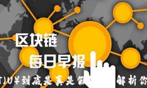 
冷钱包里的USDT（U）到底是真是假？全面解析你关心的每个问题