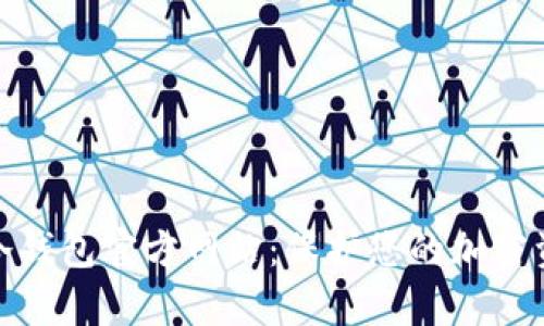 Ellipal冷钱包官方网站：保护您的加密资产安全