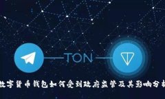 数字货币钱包如何受到政