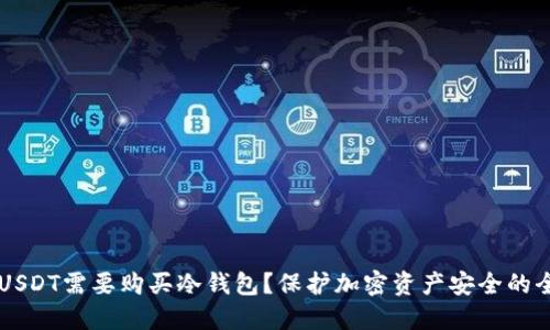 为什么USDT需要购买冷钱包？保护加密资产安全的全面指南