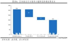 2023年最佳冷钱包推荐：安