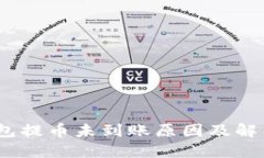 :冷钱包提币未到账原因及
