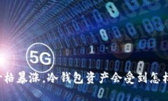 以太坊价格暴涨，冷钱包