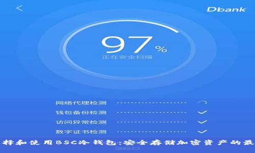 如何选择和使用BSC冷钱包：安全存储加密资产的最佳实践