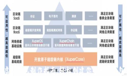 
虚拟钱包制作指南：轻松创建你的数字钱包