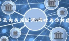 为了帮助你更好地理解冷
