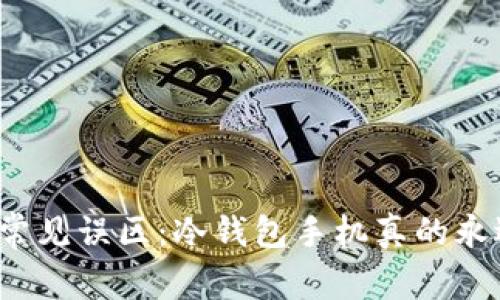 冷钱包手机使用常见误区：冷钱包手机真的永远不可以联网吗？