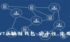 全面了解AWT区块链钱包：