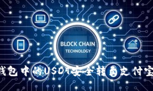 如何将冷钱包中的USDT安全转至支付宝：详细指南