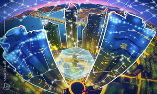   
  如何使用imToken生成安全的冷钱包 / 

关键词  
 guanjianci imToken, 冷钱包, 数字资产安全, 加密货币存储 /guanjianci 

## 内容主体大纲

1. **引言**
   - 冷钱包的定义和重要性
   - 冷钱包与热钱包的区别

2. **imToken简介**
   - imToken的功能与特点
   - imToken在数字资产管理中的优势

3. **冷钱包的生成步骤**
   - 准备工作
   - 下载与安装imToken
   - 创建冷钱包的具体步骤
   - 备份与恢复冷钱包的方式

4. **冷钱包的安全性**
   - 冷钱包的安全优势
   - 常见的安全问题及解决方案
   - 冷钱包的存储注意事项

5. **使用冷钱包管理数字资产**
   - 冷钱包的资产管理方法
   - 如何进行资金的转入转出
   - 冷钱包与交易所的结合使用

6. **常见问题解答**
   - 常见误区与解答

7. **未来展望**
   - 冷钱包使用的技术发展
   - 市场趋势与用户需求

## 内容详述

### 引言
在数字货币日益普及的今天，越来越多的人开始关注如何安全地管理自己的数字资产。冷钱包作为存储加密货币的一种重要方式，相较于热钱包更具安全性，成为了用户保护资产的重要工具。冷钱包的定义是指与互联网断开连接的钱包，具有储存安全、避免黑客攻击的特点。

### imToken简介
imToken是近年来颇受欢迎的数字资产管理工具，支持多种主流加密货币和去中心化金融（DeFi）应用。它不仅提供了钱包功能，还集成了交易所、区块链浏览器等多项服务，使用户可以更加便捷地管理和使用其数字资产。imToken的界面友好，操作简单，非常适合新手用户。

### 冷钱包的生成步骤
#### 准备工作
在使用imToken生成冷钱包之前，首先需要下载imToken应用。可以在网上找到官方网站下载适合您设备的版本，确保下载的应用是最新版本并且来自正规渠道。此外，准备一个安全的环境，确保避免任何泄露信息的风险。

#### 下载与安装imToken
在手机应用商店或官网下载并安装imToken。安装完成后，打开应用进行初始设置，包括选择语言、创建或导入钱包等选项。选择“创建新钱包”进入创建流程。

#### 创建冷钱包的具体步骤
在创建钱包时，imToken会提示用户生成助记词。需认真记录助记词，并妥善保管，以备未来恢复钱包使用。切勿将其存放在网络上或者向他人透露。生成助记词后，用户还需设置一个强密码，以进一步保护钱包安全。

#### 备份与恢复冷钱包的方式
冷钱包的备份同样重要。一旦设备丢失或损坏，助记词能够帮助用户找回资产。用户可以通过设置的密码和助记词，重置并恢复冷钱包的访问权限。在任何情况下，助记词应妥善保存，不建议存放于网络环境中。

### 冷钱包的安全性
#### 冷钱包的安全优势
冷钱包最大的安全优势在于其完全离线。由于不连接互联网，冷钱包能够有效避免黑客攻击和恶意软件的威胁。此外，存储在冷钱包中的加密资产不易被盗取。

#### 常见的安全问题及解决方案
尽管冷钱包更安全，但用户仍需注意一些安全隐患。例如，助记词如果被窃取，则可能导致钱包被盗。确保在一个安全的地方记录被使用，并定期检查钱包的安全性。如果使用硬件冷钱包，确保设备不被篡改和使用，是避免安全问题的有效方式。

#### 冷钱包的存储注意事项
使用冷钱包进行数字资产存储的用户，需定期对钱包进行维护与检查，确保资产的安全性。同时，对于密码和助记词的管理，要保持谨慎，建议使用物理设备加密存储。

### 使用冷钱包管理数字资产
#### 冷钱包的资产管理方法
冷钱包的使用不仅限于资产的长时间存储，还可以在未来进行数字资产的管理。用户可以根据市场需求，选择在合适的时机进行资产的转移与增值，通过市场分析与交易策略，资金的使用效益。

#### 如何进行资金的转入转出
资产的转入方式通常是通过扫描二维码，或手动输入钱包地址，从热钱包或交易所直接转入冷钱包。资产转出时，用户同样需要注意转账地址的正确性，确保资金的安全。

#### 冷钱包与交易所的结合使用
对于积极参与市场交易的用户，冷钱包和交易所结合使用是一种不错的策略。将长期持有的资产存储在冷钱包中，确保安全的同时，通过交易所灵活交易，提高资金的周转率。如果需要交易，用户可以将部分资产转入热钱包快速完成交易，交易后再转回冷钱包进行安全存储。

### 常见问题解答
#### 常见误区与解答
许多用户对冷钱包的使用存在误解，例如认为将资产放在冷钱包中就完全安全，其实也需定期检查及维护，同时对助记词及密码等信息妥善管理。对冷钱包的认识不准确会导致安全隐患，使用者需提高警惕。

### 未来展望
#### 冷钱包使用的技术发展
随着技术的发展，冷钱包的使用模式和功能也在不断改进，未来将有更多种类的冷钱包产品面世。同时，硬件冷钱包将进一步集成更多科技手段，提升安全性以及用户体验。

#### 市场趋势与用户需求
未来随着更多人投入数字货币市场，用户对冷钱包的需求将持续增长，各大钱包厂商将不断推出更安全易用的产品。同时，用户对冷钱包的知识普及也将成为重要课题，提高用户的安全意识。

## 相关问题包含
1. 冷钱包与热钱包的主要区别是什么？
2. 如何保护冷钱包中的助记词？
3. imToken在生成冷钱包时的注意事项有哪些？
4. 如何安全地转移资产出入冷钱包？
5. 冷钱包是否真的安全？
6. 如何选择适合自己的冷钱包？
7. 冷钱包在未来的发展趋势是什么？ 

以上是大纲及内容结构，详细的内容将围绕上述问题逐一展开。