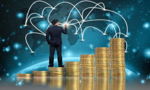   
  如何使用imToken生成安全的冷钱包 / 

关键词  
 guanjianci imToken, 冷钱包, 数字资产安全, 加密货币存储 /guanjianci 

## 内容主体大纲

1. **引言**
   - 冷钱包的定义和重要性
   - 冷钱包与热钱包的区别

2. **imToken简介**
   - imToken的功能与特点
   - imToken在数字资产管理中的优势

3. **冷钱包的生成步骤**
   - 准备工作
   - 下载与安装imToken
   - 创建冷钱包的具体步骤
   - 备份与恢复冷钱包的方式

4. **冷钱包的安全性**
   - 冷钱包的安全优势
   - 常见的安全问题及解决方案
   - 冷钱包的存储注意事项

5. **使用冷钱包管理数字资产**
   - 冷钱包的资产管理方法
   - 如何进行资金的转入转出
   - 冷钱包与交易所的结合使用

6. **常见问题解答**
   - 常见误区与解答

7. **未来展望**
   - 冷钱包使用的技术发展
   - 市场趋势与用户需求

## 内容详述

### 引言
在数字货币日益普及的今天，越来越多的人开始关注如何安全地管理自己的数字资产。冷钱包作为存储加密货币的一种重要方式，相较于热钱包更具安全性，成为了用户保护资产的重要工具。冷钱包的定义是指与互联网断开连接的钱包，具有储存安全、避免黑客攻击的特点。

### imToken简介
imToken是近年来颇受欢迎的数字资产管理工具，支持多种主流加密货币和去中心化金融（DeFi）应用。它不仅提供了钱包功能，还集成了交易所、区块链浏览器等多项服务，使用户可以更加便捷地管理和使用其数字资产。imToken的界面友好，操作简单，非常适合新手用户。

### 冷钱包的生成步骤
#### 准备工作
在使用imToken生成冷钱包之前，首先需要下载imToken应用。可以在网上找到官方网站下载适合您设备的版本，确保下载的应用是最新版本并且来自正规渠道。此外，准备一个安全的环境，确保避免任何泄露信息的风险。

#### 下载与安装imToken
在手机应用商店或官网下载并安装imToken。安装完成后，打开应用进行初始设置，包括选择语言、创建或导入钱包等选项。选择“创建新钱包”进入创建流程。

#### 创建冷钱包的具体步骤
在创建钱包时，imToken会提示用户生成助记词。需认真记录助记词，并妥善保管，以备未来恢复钱包使用。切勿将其存放在网络上或者向他人透露。生成助记词后，用户还需设置一个强密码，以进一步保护钱包安全。

#### 备份与恢复冷钱包的方式
冷钱包的备份同样重要。一旦设备丢失或损坏，助记词能够帮助用户找回资产。用户可以通过设置的密码和助记词，重置并恢复冷钱包的访问权限。在任何情况下，助记词应妥善保存，不建议存放于网络环境中。

### 冷钱包的安全性
#### 冷钱包的安全优势
冷钱包最大的安全优势在于其完全离线。由于不连接互联网，冷钱包能够有效避免黑客攻击和恶意软件的威胁。此外，存储在冷钱包中的加密资产不易被盗取。

#### 常见的安全问题及解决方案
尽管冷钱包更安全，但用户仍需注意一些安全隐患。例如，助记词如果被窃取，则可能导致钱包被盗。确保在一个安全的地方记录被使用，并定期检查钱包的安全性。如果使用硬件冷钱包，确保设备不被篡改和使用，是避免安全问题的有效方式。

#### 冷钱包的存储注意事项
使用冷钱包进行数字资产存储的用户，需定期对钱包进行维护与检查，确保资产的安全性。同时，对于密码和助记词的管理，要保持谨慎，建议使用物理设备加密存储。

### 使用冷钱包管理数字资产
#### 冷钱包的资产管理方法
冷钱包的使用不仅限于资产的长时间存储，还可以在未来进行数字资产的管理。用户可以根据市场需求，选择在合适的时机进行资产的转移与增值，通过市场分析与交易策略，资金的使用效益。

#### 如何进行资金的转入转出
资产的转入方式通常是通过扫描二维码，或手动输入钱包地址，从热钱包或交易所直接转入冷钱包。资产转出时，用户同样需要注意转账地址的正确性，确保资金的安全。

#### 冷钱包与交易所的结合使用
对于积极参与市场交易的用户，冷钱包和交易所结合使用是一种不错的策略。将长期持有的资产存储在冷钱包中，确保安全的同时，通过交易所灵活交易，提高资金的周转率。如果需要交易，用户可以将部分资产转入热钱包快速完成交易，交易后再转回冷钱包进行安全存储。

### 常见问题解答
#### 常见误区与解答
许多用户对冷钱包的使用存在误解，例如认为将资产放在冷钱包中就完全安全，其实也需定期检查及维护，同时对助记词及密码等信息妥善管理。对冷钱包的认识不准确会导致安全隐患，使用者需提高警惕。

### 未来展望
#### 冷钱包使用的技术发展
随着技术的发展，冷钱包的使用模式和功能也在不断改进，未来将有更多种类的冷钱包产品面世。同时，硬件冷钱包将进一步集成更多科技手段，提升安全性以及用户体验。

#### 市场趋势与用户需求
未来随着更多人投入数字货币市场，用户对冷钱包的需求将持续增长，各大钱包厂商将不断推出更安全易用的产品。同时，用户对冷钱包的知识普及也将成为重要课题，提高用户的安全意识。

## 相关问题包含
1. 冷钱包与热钱包的主要区别是什么？
2. 如何保护冷钱包中的助记词？
3. imToken在生成冷钱包时的注意事项有哪些？
4. 如何安全地转移资产出入冷钱包？
5. 冷钱包是否真的安全？
6. 如何选择适合自己的冷钱包？
7. 冷钱包在未来的发展趋势是什么？ 

以上是大纲及内容结构，详细的内容将围绕上述问题逐一展开。