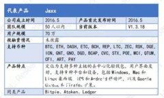 冷钱包注册流程详解：是