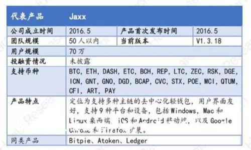 冷钱包注册流程详解：是否需要手机号？