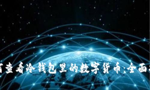 如何查看冷钱包里的数字货币：全面指南
