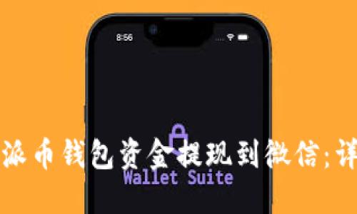 如何将派币钱包资金提现到微信：详细指南