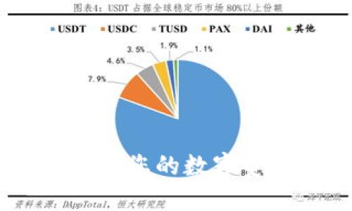 硬件冷钱包：保护您的数字资产的最佳方案