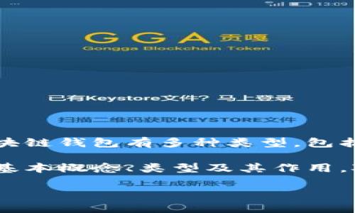 区块链钱包：数字资产安全保管的最佳选择

区块链钱包是用于存储和管理数字货币（如比特币、以太坊等）的工具。它可以简单理解为一种数字银行账户，用户可以通过它接收、发送和管理各种加密货币。区块链钱包有多种类型，包括热钱包和冷钱包，各自具有不同的安全性和便捷性。无论是刚入门的区块链新手，还是经验丰富的交易者，选择匹配的区块链钱包都是保障资产安全的重要一步。

在当前数字经济高速发展的时代，区块链钱包的使用显得尤为重要。它不仅为用户提供便利的交易方式，还通过加密技术确保资金安全。因此，了解区块链钱包的基本概念、类型及其作用，对任何希望参与数字货币市场的人来说，都是至关重要的。

简而言之，区块链钱包是每个数字资产持有者必须掌握的基础知识。无论你是想要简单的存储，还是频繁的交易，选择合适的钱包类型和提供商都是成功的关键。