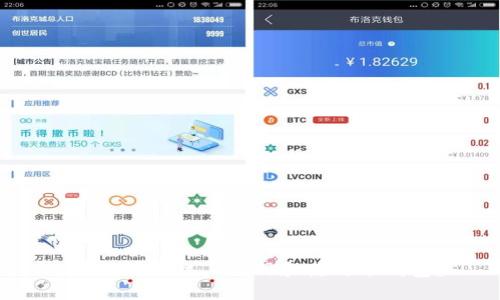  如何在手机上注册和使用冷钱包？