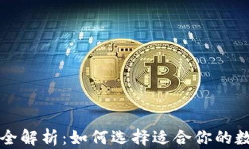
虚拟币对接钱包全解析：如何选择适合你的数字资产管理工具