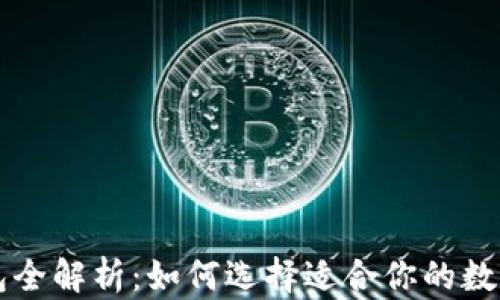 
虚拟币对接钱包全解析：如何选择适合你的数字资产管理工具