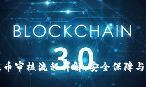 冷钱包提币审核流程详解：安全保障与操作指南