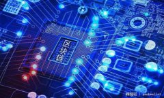 深入了解虚拟币量化交易机器人：提升投资收益