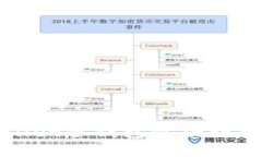 tpWallet冷钱包收款详细指南